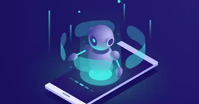 Картинка довгочиту