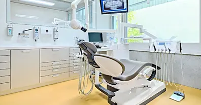 Картинка довгочиту
