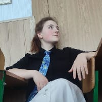Нораторка