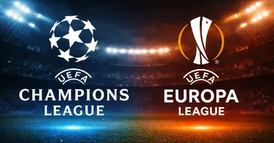 Картинка довгочиту