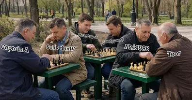 Картинка довгочиту