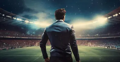 Картинка довгочиту