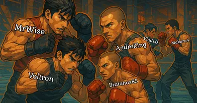 Картинка довгочиту