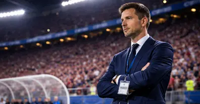 Картинка довгочиту