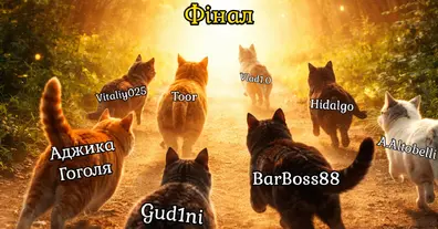 Картинка довгочиту