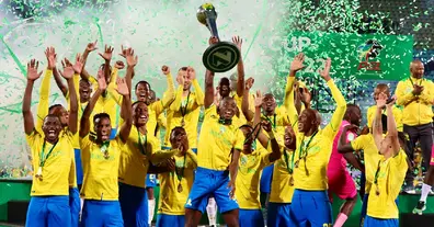 Картинка довгочиту