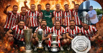 Картинка довгочиту