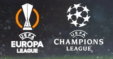 Картинка довгочиту