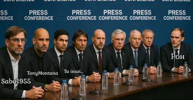 Картинка довгочиту