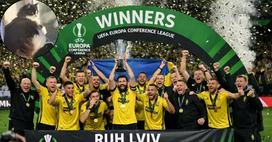 Картинка довгочиту