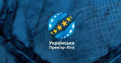 Картинка довгочиту