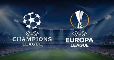 Картинка довгочиту