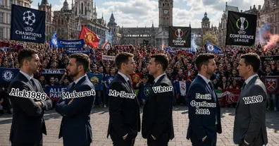 Картинка довгочиту