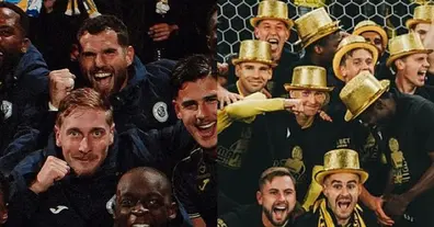 Картинка довгочиту