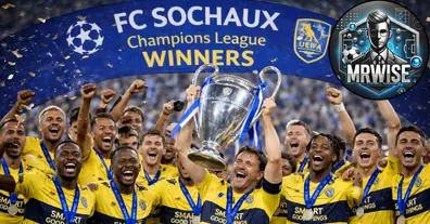 Картинка довгочиту