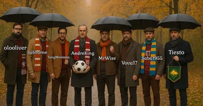 Картинка довгочиту