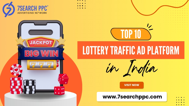 <<<Get High-Quality Casino Traffic Before Your Competitors Do>>>