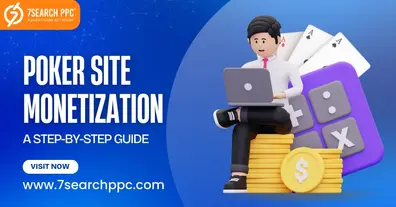 Картинка довгочиту