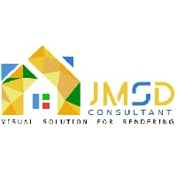 3D Rendering Services