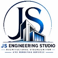3D Rendering Services