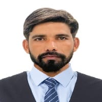 Rohit Verma