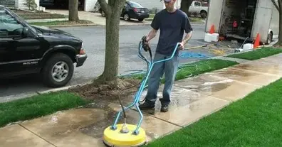 Картинка довгочиту