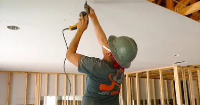 Картинка довгочиту