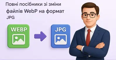 Картинка довгочиту