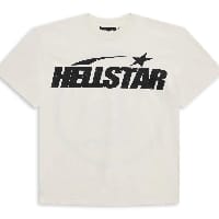 Hellstar