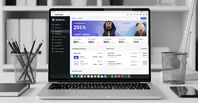 Картинка довгочиту