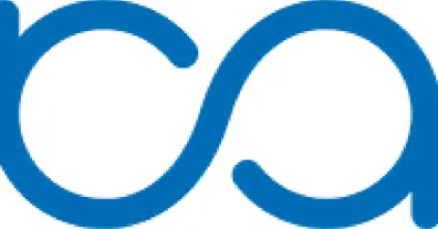Картинка довгочиту