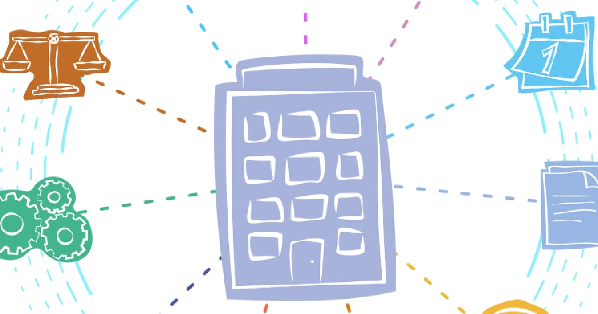 Кому підійде BAS КУП? - Надія Паланська на we.ua