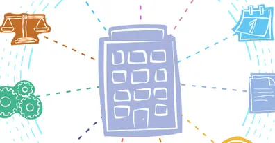 Картинка довгочиту