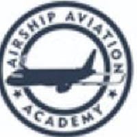 Airship Aviation Academy