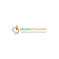 Lifestyle Physicians