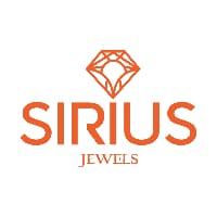 siriusjewels