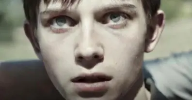 Картинка довгочиту