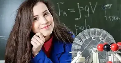 Картинка довгочиту