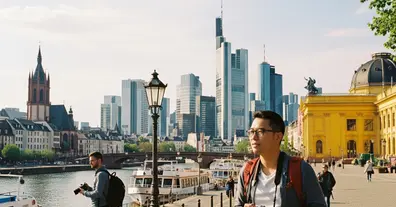 Картинка довгочиту