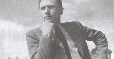 Картинка довгочиту