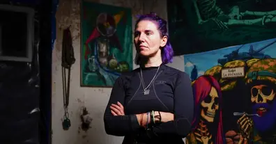 Картинка довгочиту