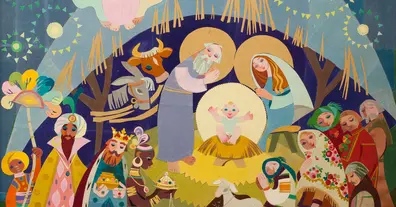 Картинка довгочиту