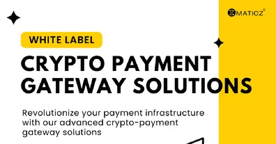 Картинка довгочиту