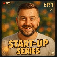 AI Founder
