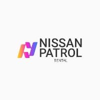 Nissan Patrol Rental
