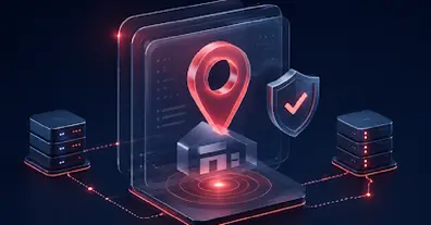 Картинка довгочиту