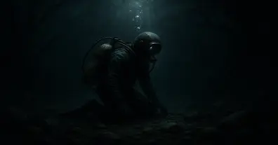 Картинка довгочиту