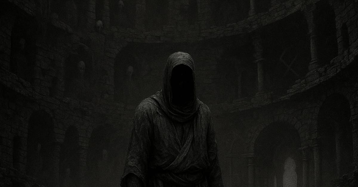 v.b | Колізей | цикл “абразія” - Vitalii Bosyi на we.ua