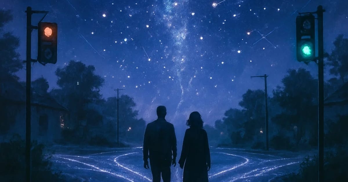 v.b | роздоріжжя | цикл 