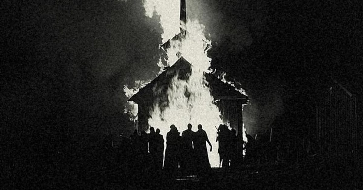 v.b. | Ґаттака | цикл “Ґаттака“ - Vitalii Bosyi на we.ua